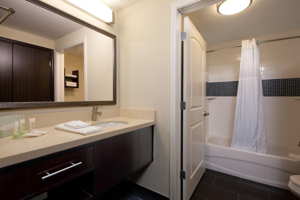 Staybridge Suites Buffalo-Amherst By Ihg Exteriér fotografie