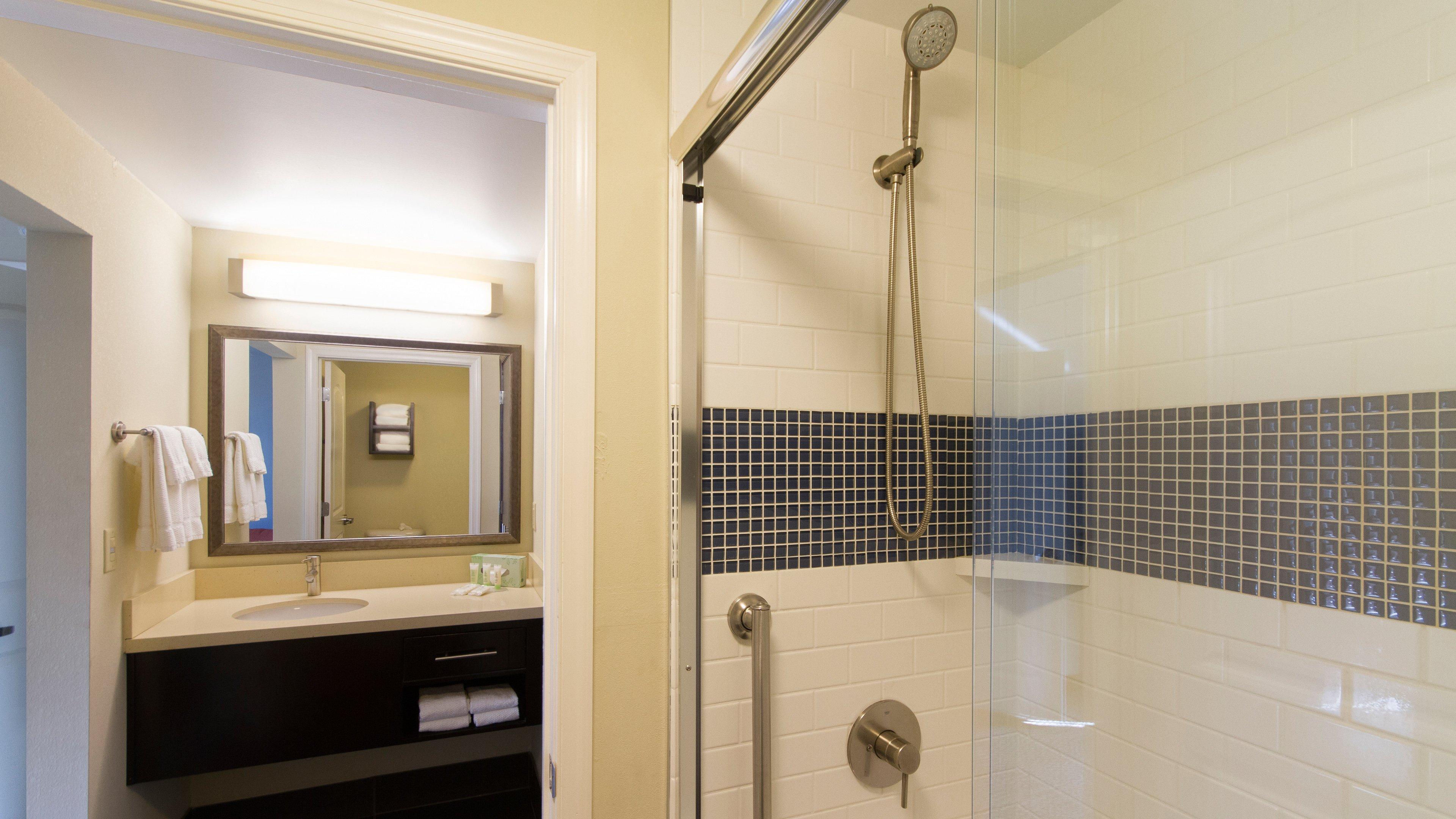 Staybridge Suites Buffalo-Amherst By Ihg Exteriér fotografie