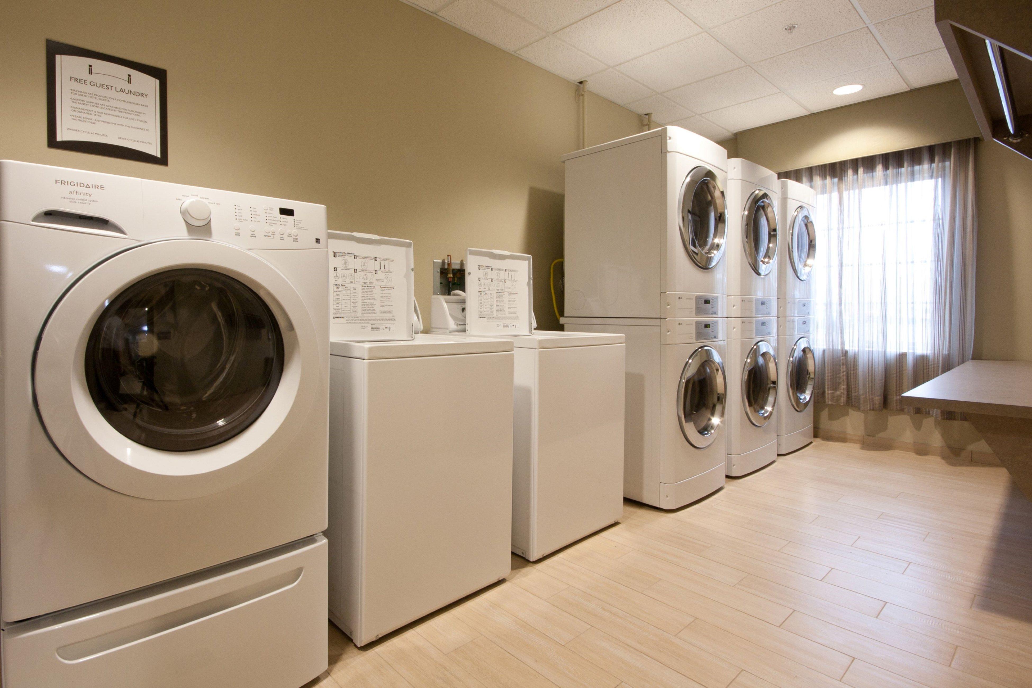 Staybridge Suites Buffalo-Amherst By Ihg Exteriér fotografie