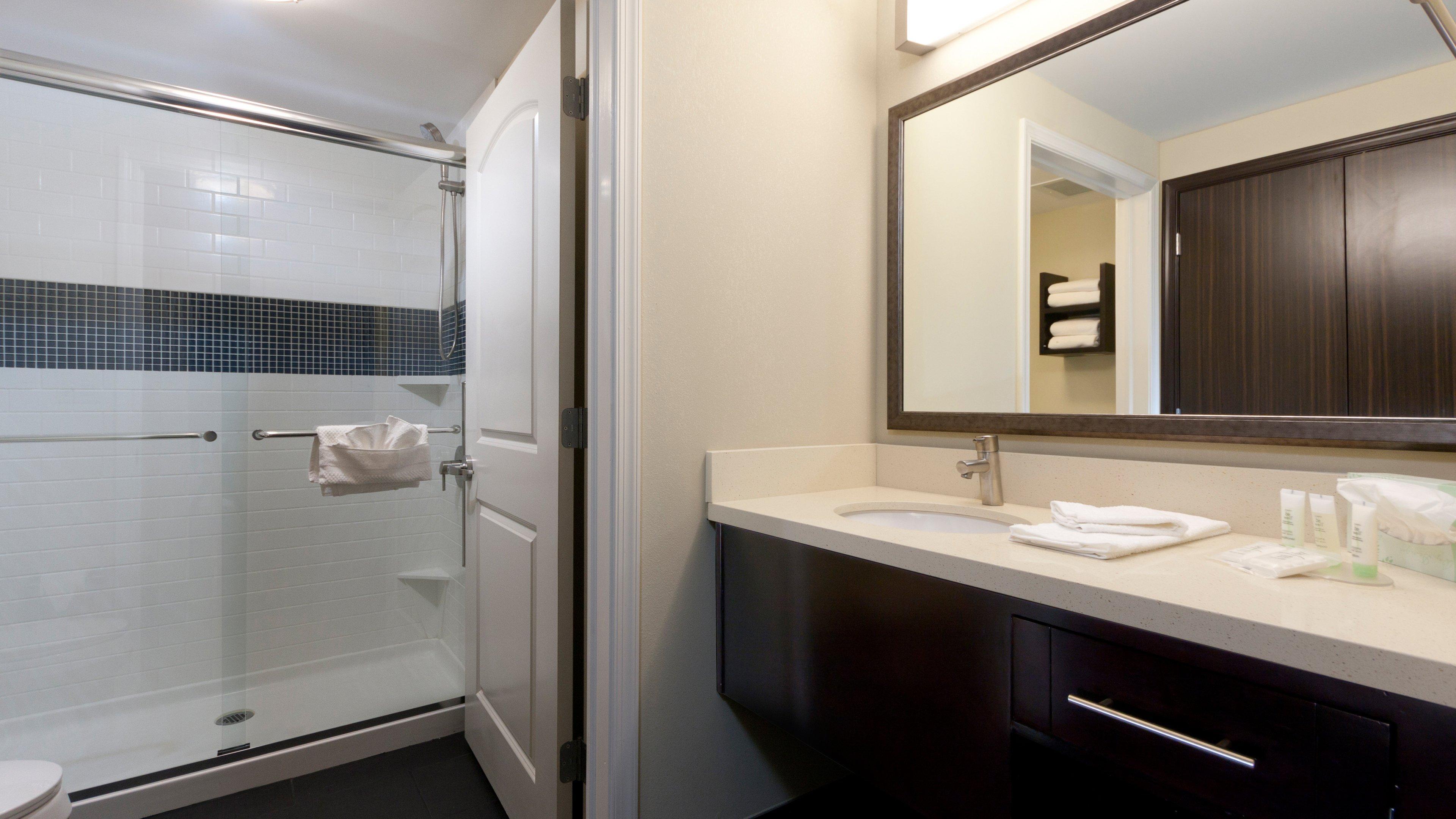 Staybridge Suites Buffalo-Amherst By Ihg Exteriér fotografie