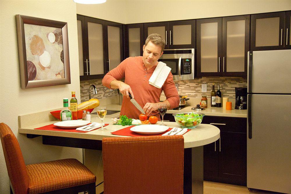 Staybridge Suites Buffalo-Amherst By Ihg Exteriér fotografie